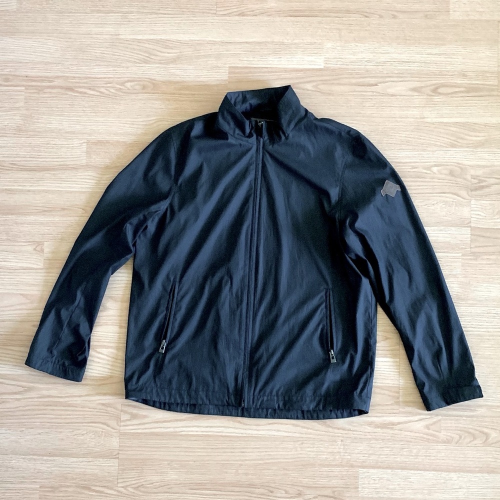 Beaver Canoe Light Jacket Men’s L